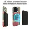 Водонепроницаемый силиконовый чехол-защита для WPB0507S 5000 мАч Power Bank. Идеальная посадка и надежное закрытие