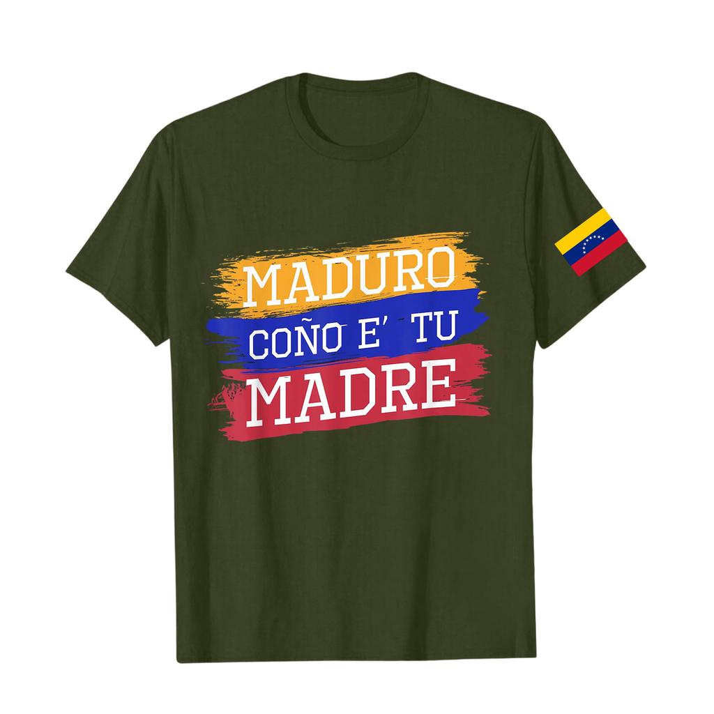 Женские футболки с коротким рукавом, пуловеры, летние весенние топы, блузки