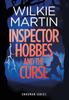 Книга Inspector Hobbes and the Curse : Cozy Mystery Comedy Crime Fantasy : 2