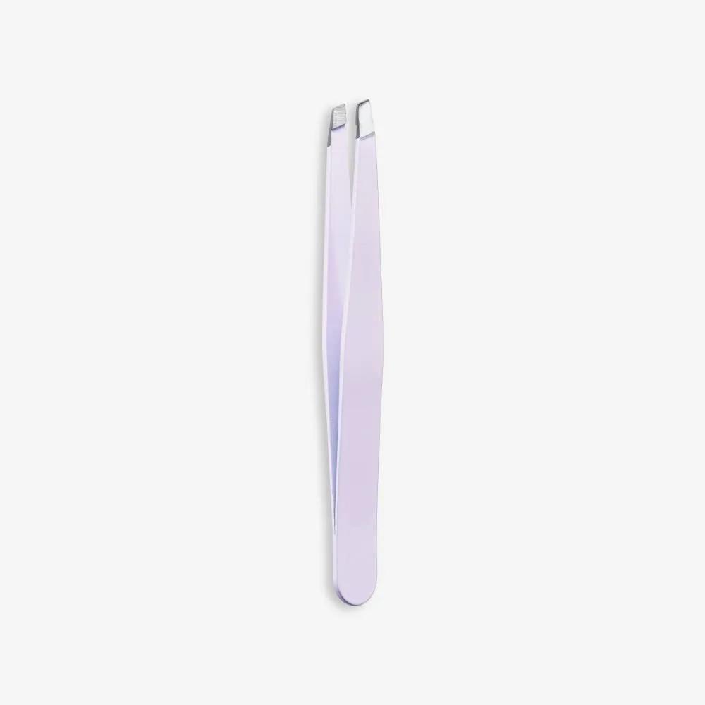OLIVEYOUNG Elaborative Tweezers