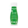 WELEDA - Skin Food Intensive Nourishing Body Milk 200 Ml Cream
