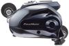 SHIMANO Электрическая катушка 20 Force Master 601DH для и Ставриды (Осталось) Волосохвост, Тэня,