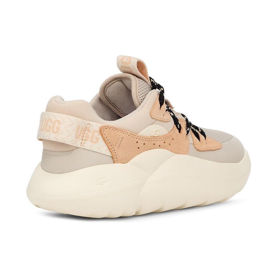UGG Женская повседневная обувь Tasman 1152734-CERA