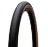 Hutchinson Overide Hardskin Tubeless 700C x 40 гравийная шина