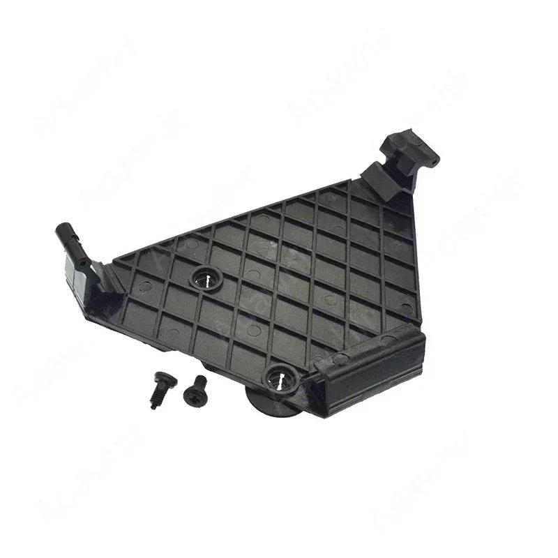 6Q0906507 Engine Computer Control Unit Retainer Board Bracket For VW Polo 9N MK4 6Q0 906 507
