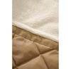 Куртка Brandit 9442.70.4XL