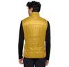 Жилет VAUDE Sesvenna Vest IV