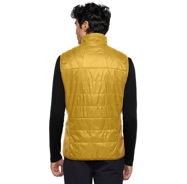 Жилет VAUDE Sesvenna Vest IV