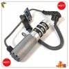 Durable-11417647238 Variable Pressure Valve Oil Solenoid For Mini Cooper Clubman R55N R56N R57N 11418601642 11417585446 Replacem