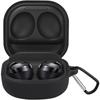 Защитный чехол для Bluetooth-наушников, силиконовый чехол, защитная крышка, сумка для наушников для New Samsung Galaxy Buds FE/buds2/pro/live