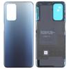 For OnePlus Nord N200 5G DE2118,DE2117 OEM Battery Housing with Adhesive Sticker