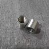reduced tee 108x4.0mm x 57x3.0mm, s30408