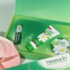 Herbacin Little Chamomile Gift Set