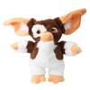 26 см Kawaii Gremlins Gizmo, плюшевая игрушка Gremlins 3, игровая фигурка, кукла, мягкие плюшевые животные, подарок на Хэллоуин для детей, детские игрушки