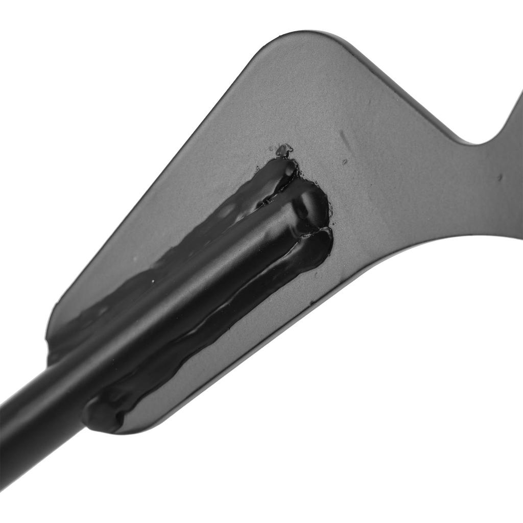 Задние багажные стойки-переноски с кольцом для сиденья для Harley Nightster 975 RH975/S 2022-2024