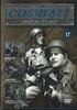 DVD ТВ ДРАМА АМЕРИКА - Коллекция DVD Боевиков 17 CDB17 ASAHI Япония Фильмы и DVD Б/У