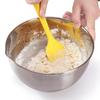 Миска для смешивания Chefmade из нержавеющей стали 304