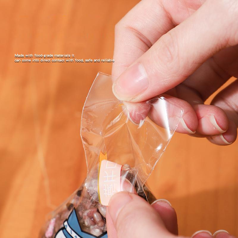 50 шт. Треугольный пакет для упаковки роллов для суши с рисом и овощами, мультяшный узор, пакет для суши, пищевая сумка для разогрева в микроволновой печи