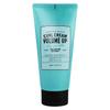 Graphen Jeju Seawater Volume Up Curl Cream Hair Styling Agent, 180ml, 1 Piece