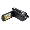 HD100A 16MP 1080P цифровая камера: Качественное трансграничное английское производство