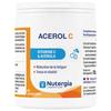 Nutergia Acerol C Vitamine C 60 Comprimés