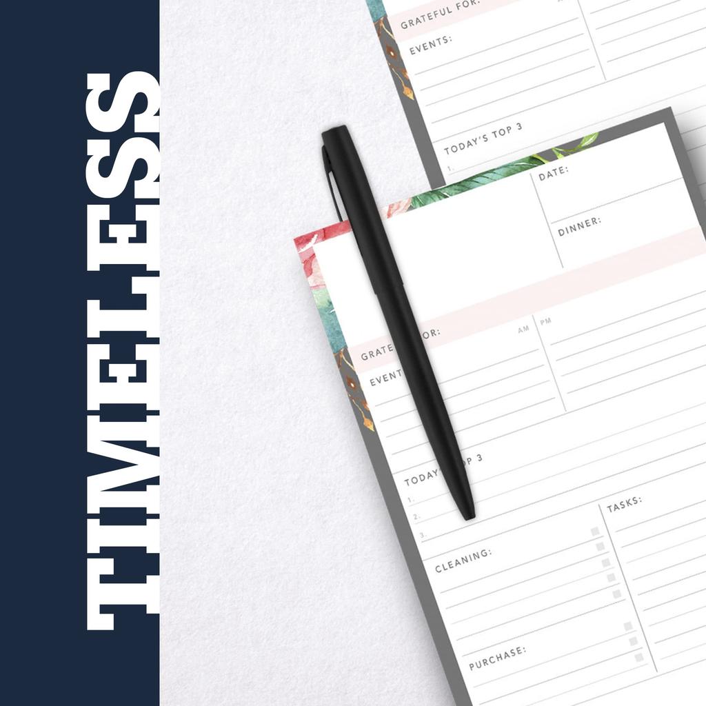 Ручка шариковая Fisher CAP ACTION M4G Золотая 1010370