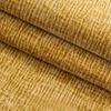Утолщенная однотонная жаккардовая ткань шенилл для шитья штор, чехлов для диванов, полосатых узоров, приятная на ощупь, текстурированная.