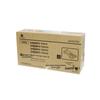 Konica Minolta TNP28 Black Toner Cartridge