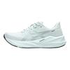Asics Versablast 4 Pure Aqua женские кроссовки зеленый Seal-серый 1012B775-300