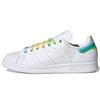 Disney X Stan Smith Tinkerbell Women Sneakers White Pantone FZ2714