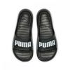 Divecat V2 Light 37482301 Puma Black Puma White