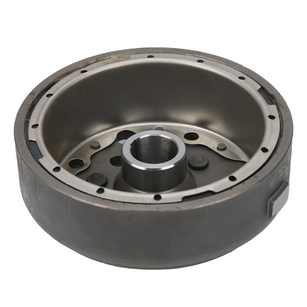 Двигатель Магнето Статор Маховик Ротор Подходит для LIFAN YX 140cc Kick Starter Engine PIT Trail Dirt Bike