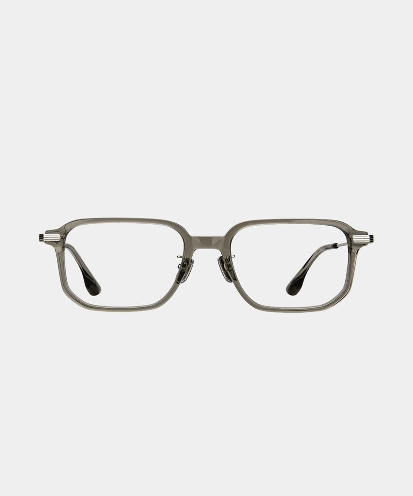 Lolenseupol Kine C3 Gray