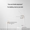 Xiaomi Mijia Eye Protection Desk Lamp