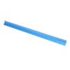 Triangular Scale Ruler 30cm Metric Aluminum Drafting Scale Ruler for Architect Draftsman Engineer Student