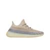 Yeezy Boost 350 V2 Ash Pearl