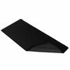Professional Color Edge Large Games Mouse Stitch Ultra Pad Mat for PC Laptop