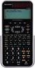 Sharp Scientific 416 Input Sliding Hard Case Calculator, Functions, Formula-based Display, Type, EL-5060JX