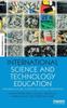 Книга International Science and Technology Education : Exploring Culture, Economy and Social Perceptions