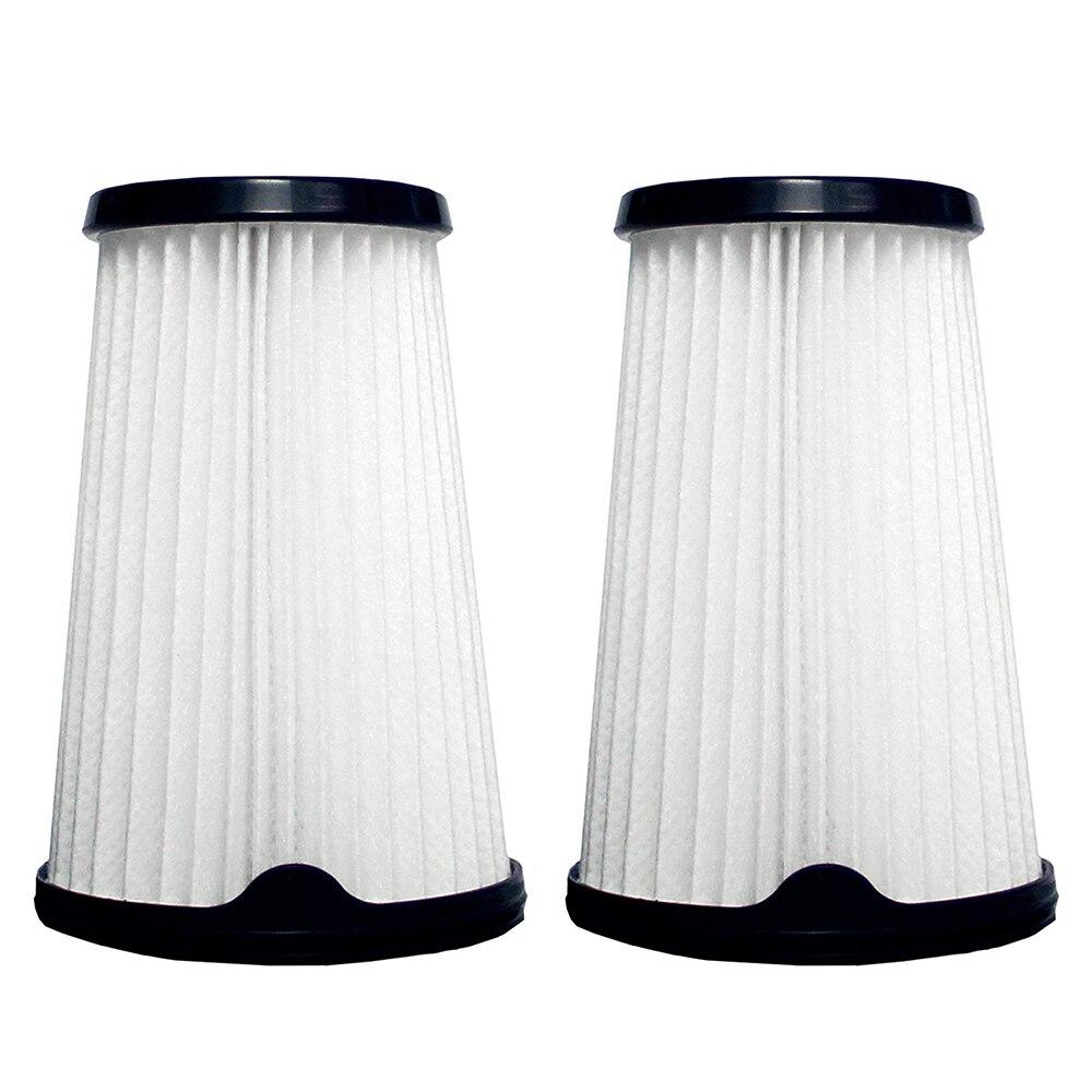 HEPA-фильтр для Electrolux AEG AEF150, подходит для всех моделей AEG Ergorapido CX7-2 CX7-2-45AN CX7-2-35FFP CX7-2-30GM CX7-2-45BM