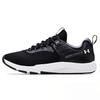 Charged Focus 'Black Halo Grey' 3024277-001
