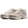 Nike V5 RNR Овсяный Бледно-Слоновая кость Мужские Кроссовки Кремовый Колледж-Серый IH1980-140