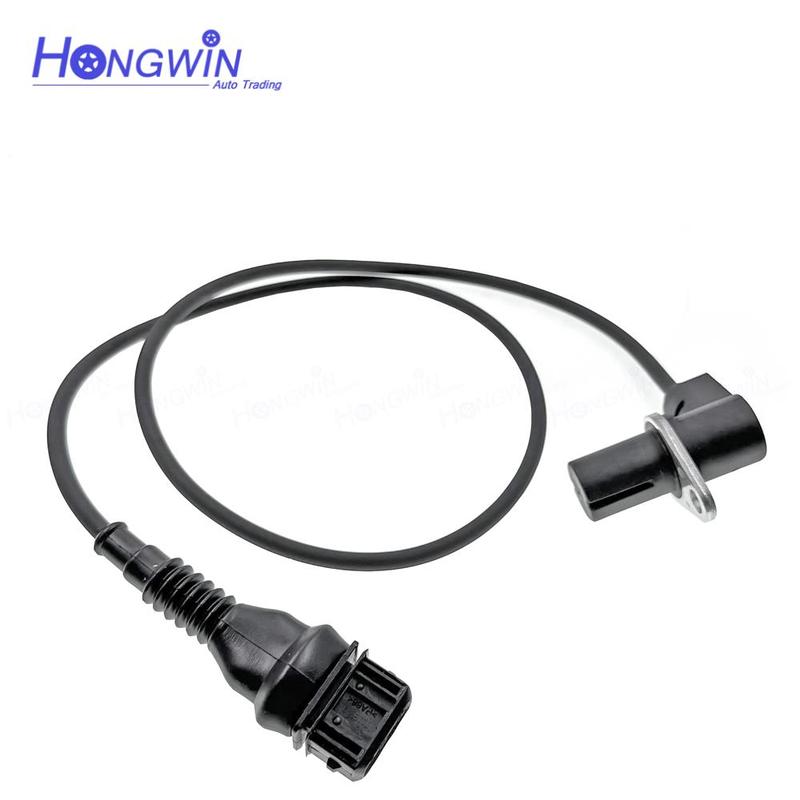 Crankshaft Position Sensor For BMW E36 E38 E39 320i 328i 323ti 323i 520i 523i 528I 728I M50 M52 12141703277