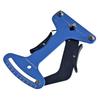 Mountain Bike Spoke Tension and Truing Tool