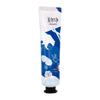 MAXAM Creamy Deep Moisturizing Hand Cream