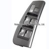 Переключатель стеклоподъемника Toyota/Pontiac 74232-01030