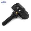 Датчик давления в шинах TPMS Dodge Chrysler Jeep 68157568AA
