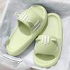 Summer Cute Women's EVA Home Anti-Slip Slippers