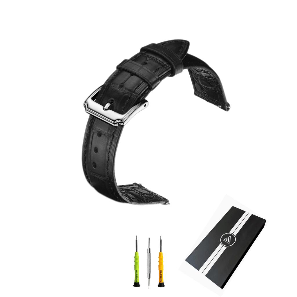 Casio Мужские часы EDIFICE Черные EFR-S567D-1A EFR-S567D-1A