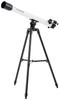 Астрономический телескоп Vixen Star Pal Телескоп серии Star Pal 60L 33102-4